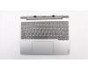 Lenovo DOCKING D330 docking MGR FRA pour Lenovo IdeaPad D330-10IGM (81H3)
