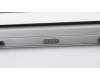 Lenovo DOCKING D330 docking MGR HUN pour Lenovo IdeaPad D330-10IGM (81H3)