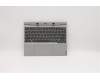 Lenovo DOCKING D330 docking MGR ARA pour Lenovo IdeaPad D330-10IGM (81H3)
