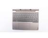 Lenovo DOCKING D330 docking BZ HBW pour Lenovo IdeaPad D330-10IGM (81H3)