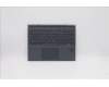 Lenovo DOCKING DOCKING H 82AS SLA GY FRA pour Lenovo Yoga Duet 7-13IML05 (82AS)
