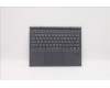 Lenovo DOCKING DOCKING H 82MA SLA GY ARA pour Lenovo Yoga Duet 7-13ITL6 (82Q7)