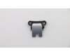 Lenovo DOOR RJ45 Door C 80TK Silver pour Lenovo IdeaPad 310S-14AST (80UL)