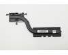 Lenovo 5H40W86979 HEATSINK Heatsink C 81XJ_UMA