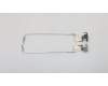 Lenovo HINGE HINGE L+R L80T6 pour Lenovo IdeaPad 110-14AST (80TQ)