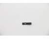 Lenovo LATCH ODD Latch Q 80SX pour Lenovo V510-15IKB (80WQ)