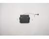 Lenovo MECH_ASM RGBIR Camera Module A540-24 pour Lenovo IdeaCentre AIO 5-24IMB05 (F0FB)