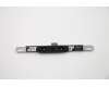 Lenovo MECH_ASM Yoga A940 TOBII IR Camea pour Lenovo Yoga A940-27ICB (F0E5/F0E4)