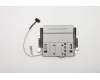 Lenovo MECH_ASM 2D Camera Module A540-27,NT pour Lenovo IdeaCentre A540-27ICB (F0EK)