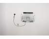 Lenovo MECH_ASM RGBIR Cam Module A540-27,T pour Lenovo IdeaCentre AIO 5-27IMB05 (F0FA)
