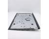 Lenovo 5M10U49676 MECH_ASM Main Frame,A540-27,NT