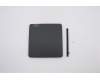 Lenovo MECH_ASM External ODD module,14mm,A540, pour Lenovo IdeaCentre AIO 5-24IMB05 (F0FB)