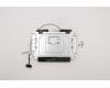 Lenovo MECH_ASM 720P Cam for A540 pour Lenovo IdeaCentre A540-24ICB (F0EL)