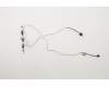 Lenovo MECH_ASM 340_CAMERA , 24ICK pour Lenovo IdeaCentre A340-24ICK (F0ER)