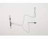 Lenovo MECH_ASM 340_CAMERA , 22ICK pour Lenovo IdeaCentre A340-22ICK (F0ES)