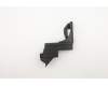 Lenovo MECH_ASM RTX2060 Super holder for Towe pour Lenovo Legion R5-28IMB05 (90NE)