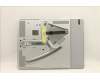 Lenovo MECH_ASM MB_HOUSING_UMA_FOR_N40_PANEL pour Lenovo Yoga AIO 7-27ACH6 (F0G7)