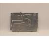 Lenovo MECH_ASM YOGA_MB_BKT_ASM_GPU pour Lenovo Yoga AIO 27ARH7 (F0GS)