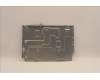 Lenovo MECH_ASM YOGA_MB_BKT_ASM_UMA pour Lenovo Yoga AIO 27ARH7 (F0GS)