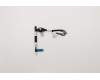 Lenovo MECH_ASM ASSY_CAMERA_V30a pour Lenovo V30a-22IML (11FV/11FW)