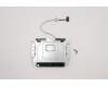 Lenovo MECH_ASM 720P cam module A550-24 pour Lenovo IdeaCentre AIO 5-24IMB05 (F0FB)