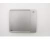 Lenovo 5M10U49961 MECH_ASM Base Top Cov for non-WC,A540-27
