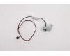 Lenovo MECH_ASM C2 Intrusion Switch&Bkt Assy,JT pour Lenovo ThinkCentre M720s (10U6)
