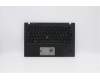 Lenovo 5M10Z27438 MECH_ASM GRP_KBD_BZL_BE_WLAN_DB_TRA