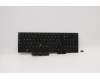 Lenovo 5M10Z54344 MECH_ASM KB w/KB Mlr Num BL(CHY)HUN