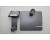Lenovo MECH_ASM FRU, MECH_ASM,TF stand M9-6P FS pour Lenovo ThinkCentre M90a Pro Gen 6 (13AM)