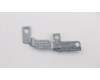 Lenovo MECHANICAL Anti-theft Lock L 80WK pour Lenovo Legion Y520-15IKBN (80YY)