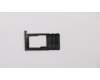 Lenovo MECHANICAL TF/SIM Socket(WIFI)B 80XF PTN pour Lenovo IdeaPad Miix 320-10ICR (80XF)