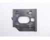 Lenovo MECHANICAL DUMMY ODD CG L80XK pour Lenovo IdeaPad 320-17AST (80XW)