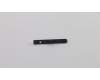 Lenovo MECHANICAL ODD hook W 81AX pour Lenovo V330-15IKB (81AX)