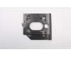 Lenovo MECHANICAL DUMMY ODD 81DA PG pour Lenovo IdeaPad 330-15IKB (81DE)