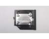 Lenovo MECHANICAL DUMMYODDFor2ndHDD 81DA PG pour Lenovo IdeaPad 330-15IKB (81DE)
