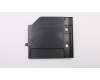 Lenovo MECHANICAL Dummy ODD W 81B4 pour Lenovo V130-15IKB (81HN)