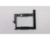 Lenovo MECHANICAL Dummy ODD C 81H7 pour Lenovo IdeaPad 130-15IKB (81H7)