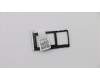 Lenovo MECHANICAL TF/SIM Socket(LTE) B 80XF PTN pour Lenovo IdeaPad Miix 320-10ICR (80XF)