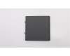Lenovo MECHANICAL 2ND Battery Dummy C 81CJ IG pour Lenovo V330-14ISK (81AY)