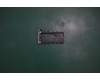 Lenovo MECHANICAL Card Tray TF only BZ H 81H3 pour Lenovo IdeaPad D330-10IGM (81H3)