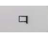 Lenovo MECHANICAL SD_SIM card tray C 81JL pour Lenovo Yoga C630-13Q50 (81JL)