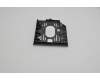 Lenovo MECHANICAL DUMMY ODD L 81LH GT_BK pour Lenovo IdeaPad L340-15API (81LW)