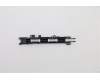 Lenovo MECHANICAL Pen holder L82BG pour Lenovo Yoga 9-14ITL5 (82BG)