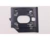 Lenovo MECHANICAL DUMMY ODD L 81LH AB pour Lenovo IdeaPad L340-15API (81LW)