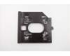 Lenovo MECHANICAL DUMMY ODD L 81LH DO pour Lenovo IdeaPad L340-15API (81LW)