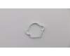 Lenovo MECHANICAL Powerbutton lightguide B 81K8 pour Lenovo ThinkBook 13s IWL (20R9)