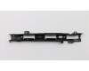 Lenovo MECHANICAL Pen Holder L 81C4 pour Lenovo Yoga C930-13IKB (81C4)