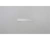 Lenovo MECHANICAL FA391 RF ABOSORBER BOTTOM pour Lenovo ThinkPad T495s (20QK/20QJ)