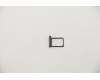 Lenovo MECHANICAL SIM card tray Q 81XL pour Lenovo Yoga C640-13IML LTE (81XL)